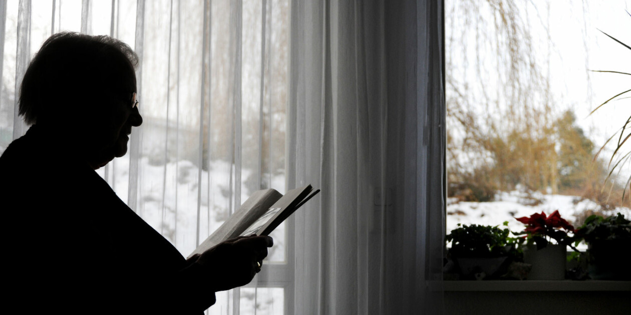 Forsvinninger fra sykehjemmene kan forhindres